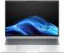 Ноутбук !ENG KBD! HP EliteBook 8 G1i 16 Intel Core Ultra5-225U,16 WUXGA (1920x1200) IPS 300cd AG,16Gb DDR5-5600MHz(1),512Gb SSD NVMe,Al Case,62Wh,FPS,ENG Kbd Backlit,1.69kg,Silver,1y,Win11