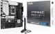 Материнская плата Asus PRIME B760M-A WIFI II Soc-1700 Intel B760 4xDDR5 mATX AC`97 8ch(7.1) 2.5Gg RAID+HDMI+DP