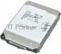 Жесткий диск Toshiba Enterprise HDD 3.5 SAS 20TB, 7200 rpm, 512MB buffer, 512e, MG11SCA20TE, 1 year