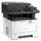 МФУ лазерное Kyocera ECOSYS MA3500x (110C3G3NL0) {замена M2135dn}