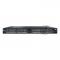 Коммутатор/ Nvidia Spectrum based 1GBase-T/100GbE 1U Open Ethernet switch with Cumulus Linux, 48 RJ45 ports and 4 QSFP28 ports, Dual Power Supply(AC), x86 CPU, short depth, P2C airflow, 4-post Rail kit.