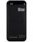 Внешний аккумулятор MORE CHOICE (4620202558275) РВ39-10 10000mAh Dark Grey