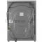 Стиральная машина Haier HW60-BP12959ASE инверторный мотор