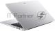 Ноутбук Acer Aspire Lite 15 AL15-44P-R01T  [NX.DJZEX.001] Silver 15.6 {FHD Ryzen 5 7430U/16Gb/SSD512Gb/AMD Radeon Graphics /NoOS}