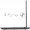 Ноутбук 15.6 IPS FHD LENOVO LOQ 15ARP9 grey (AMD Ryzen 5 7235HS/16Gb/512Gb SSD/4050 6Gb/noOS) (83JC00LBRK)