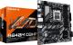 Материнская плата Gigabyte AMD B840 SAM5 MATX B840M D3HP