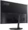 Монитор 27 Acer Nitro XF270UP1biiph, IPS, 2560x1440, 1 / 4ms, 250cd, 144Hz, 2xHDMI(2.1) + 1xDP(1.4), sync: FreeSync, hdr: HDR 10, hadj 100, Vesa:100x100