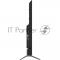 50 Телевизор HQ-LED HAIER 50 Smart TV S4 (DH1VL5D04RU)
