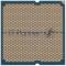 Процессор AMD Ryzen 7 9850x3d AM5 (100-000001973) (4.7GHz/AMD Radeon) OEM