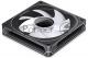 Вентилятор для корпуса JONSBO FR-505B 120mm, 800-1800rpm,47.2CFM, 30dBa, 4-pin PWM
