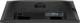 Монитор 23.8 Philips 24B2N3200J/00 Black с поворотом экрана (IPS, 1920x1080, 120Hz, 4 ms, 178°/178°, 300 cd/m, 1500M:1)