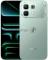 Смартфон Infinix X6879 Note 60 256Gb 8Gb голубой моноблок 3G 4G 6.78 1080x2436 Android 15 50Mpix 802.11 a/b/g/n/ac NFC GPS GSM900/1800 GSM1900 Protect