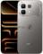 Смартфон Infinix X6879 Note 60 256Gb 8Gb титан моноблок 3G 4G 6.78 1080x2436 Android 15 50Mpix 802.11 a/b/g/n/ac NFC GPS GSM900/1800 GSM1900 Protect