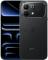 Смартфон Infinix X6879 Note 60 256Gb 8Gb черный моноблок 3G 4G 6.78 1080x2436 Android 15 50Mpix 802.11 a/b/g/n/ac NFC GPS GSM900/1800 GSM1900 Protect