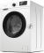 Стиральная машина Vitek VT-WME7208 класс: A+++ загр.фронтальная макс.:7кг белый инвертор