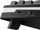 Клавиатура беспроводная DEFENDER Redragon Flekact Pro black (USB/BT, 81 клавиша) (72535)