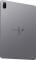 Планшет Huawei MatePad SE 11 Wi-Fi 6/128Gb серый