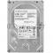 Жесткий диск серверный Western Digital SATA-III 6TB 0B47488 WUS721206BLE604 Ultrastar DC HA340