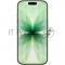 Смартфон Apple iPhone 17 A3520 8/512Gb шалфей