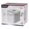 Хлебопечка Pioneer MC02