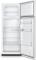Холодильник Gorenje RF4142PW4 белый двухкамерный 165/41л морозилка сверху