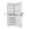 Холодильник Indesit DS 3180 W белый, двухкамерный, 223/87 л, морозилка снизу, капельная система