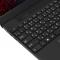 Ноутбук IRU Tactio 15ALG Core i5 1335U 16Gb SSD512Gb Intel Iris Xe graphics 15 IPS FHD Windows 11 Pro 64 black WiFi BT (2125433)