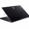 Ноутбук ACER NITRO V15/ANV15-52-92DD CI9-13900H 15.6 16/512GB NH.QZ8EM.001
