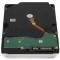 Жесткий диск HDD Seagate SATA 16Tb Exos X16 6Gb/s 7200 512Mb OFFICIAL RECERTIFIED 1 year warranty (replacement ST16000NM001G, ST16000NM000J, MG08ACA16TE, MG09ACA16TE, MG11ACA16TE, WUH721816ALE6L4)