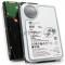 Жесткий диск HDD Seagate SATA3 24Tb Exos X24 7200 512Mb OFFICIAL RECERTIFIED 1 year warranty (replacement ST24000NM002H, MG11ACA24TE, WUH722424ALE6L4, WUH722222ALE6L4)