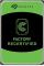 Жесткий диск HDD Seagate Exos X26 SATA 26Tb 7200 6Gb/s 512Mb OFFICIAL RECERTIFIED 1 year warranty (replacement WUH722626ALE6L4, WD261KRYZ)
