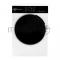 Стиральная машина Hotpoint WSH 7291 VBX белый, 7кг