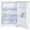 Холодильник Бирюса 508 белый однокамерный 116/34л морозилка сверху