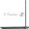 Ноутбук Lenovo LOQ 15IRX9 Core i5 13450HX 16Gb SSD512Gb NVIDIA GeForce RTX 3050 6Gb 15.6 IPS FHD (1920x1080) без ОС grey WiFi BT Cam (83DV0073PS)