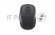 Мышь Logitech MX Anywhere 2S Bluetooth (2024) Graphite