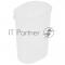 Утюг Blackton Bt SI3111 White-Green