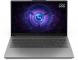 Ноутбук Lenovo LOQ 15IAX9E Intel Core i5-12450HX/16Gb/SSD512Gb/RTX30 6Gb (65W)/15.6/IPS/FHD/1920x1080/1 (SL English)/Luna Grey/1.77kg (83LK00CVUS)