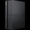 Персональный компьютер MSI Pro DP80 AI Intel Core Ultra 7 processor 265(2.4GHz), 16Gb(16*1)DDR5 U-DIMM, 1TB SSD M.2, Intel Graphics, noDVD, WiFi, BT, 300W, Dual LAN, no keyboard&mouse, noOS, 1y war-ty