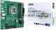 Материнская плата ASUS PRO B860M-C-CSM LGA1851 mATX 4xDDR5 2xPCIEx16 PCIEx1 USB-C 2xDP HDMI 2xM.2 GLAN