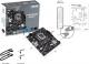 Материнская плата ASUS PRIME B760M-F