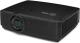 Проектор Cactus Bright CS-S4.B 3LCD 5900Lm ANSI (1920x1200) 30000:1 ресурс лампы:10000часов 1xUSB typeA 1xUSB typeB 2xHDMI 4.45кг