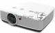 Проектор Cactus Bright CS-S4.WT 3LCD 5900Lm ANSI (1920x1200) 30000:1 ресурс лампы:10000часов 1xUSB typeA 1xUSB typeB 2xHDMI 4.45кг