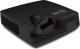 Проектор Cactus Bright CS-V1.B 3LCD 4000Lm ANSI (1024x768) 30000:1 ресурс лампы:10000часов 1xUSB typeA 1xUSB typeB 2xHDMI 4кг