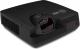 Проектор Cactus Bright CS-V2.B 3LCD 4400Lm ANSI (1024x768) 30000:1 ресурс лампы:10000часов 1xUSB typeA 1xUSB typeB 2xHDMI 4кг