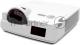 Проектор Cactus Bright CS-V3.WT 3LCD 4000Lm ANSI (1280x800) 30000:1 ресурс лампы:10000часов 1xUSB typeA 1xUSB typeB 2xHDMI 4кг