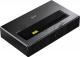 Проектор Cactus CS-U2.B DLP 800Lm ANSI (1920x1080) 15000:1 ресурс лампы:50000часов 2xUSB typeA 2xHDMI 1.78кг
