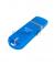 USB флеш-накопитель Maxvi P3 32GB sky blue (FD32GBUSB20C10P3)