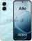 Смартфон OPPO A6x CPH2819 4+128 Ice Blue