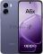 Смартфон OPPO A6x CPH2819 4+128 Plum Purple