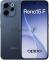Смартфон OPPO Reno15 F 5G CPH2801 8+256 Twilight Blue